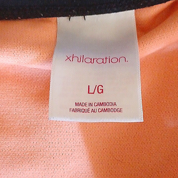 Set of 2 Bikini Bottoms (Xhilaration/Old Navy) - Picture 3 of 10